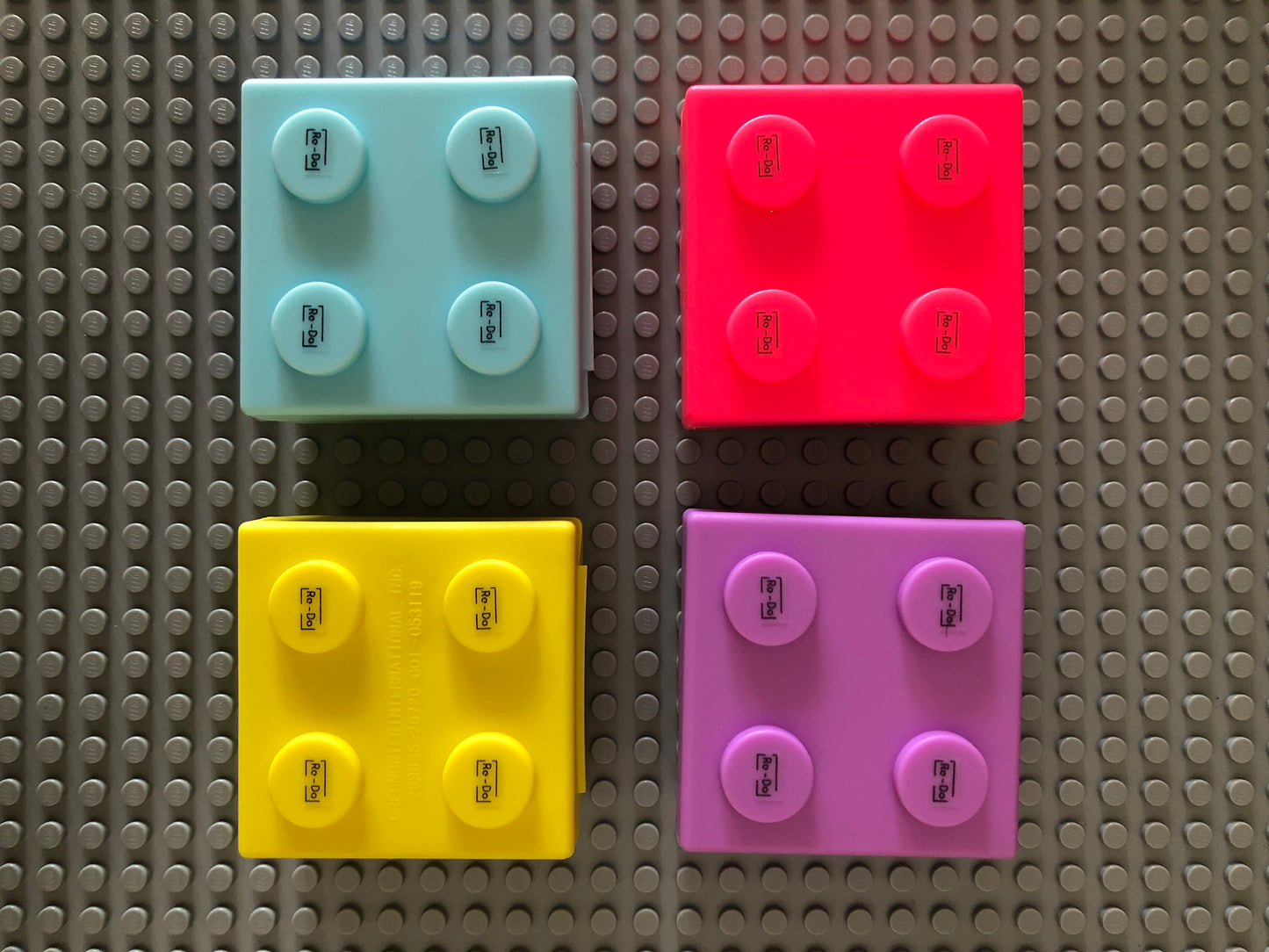 Loving Cross Drop Earrings