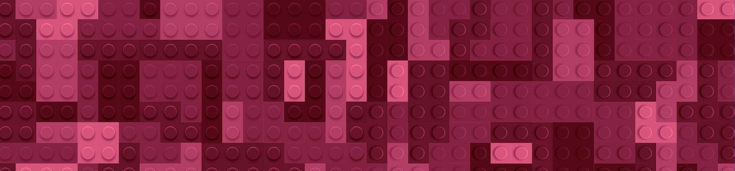 Hats Re Do Bricks hats-re-do-bricks