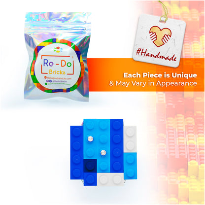 Phone Grip - ReDo Pops