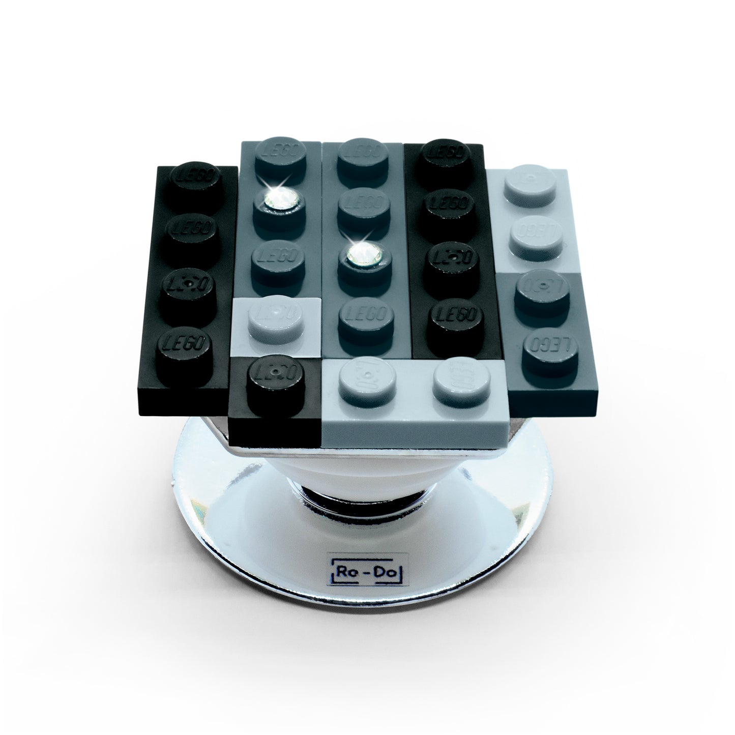 Phone Grip - ReDo Pops