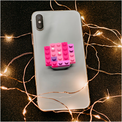 Phone Grip - ReDo Pops