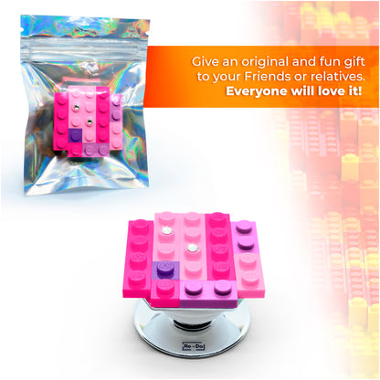 Phone Grip - ReDo Pops