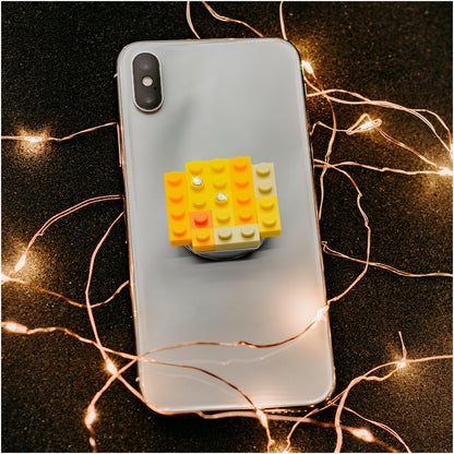 ReDo Pops phone grips